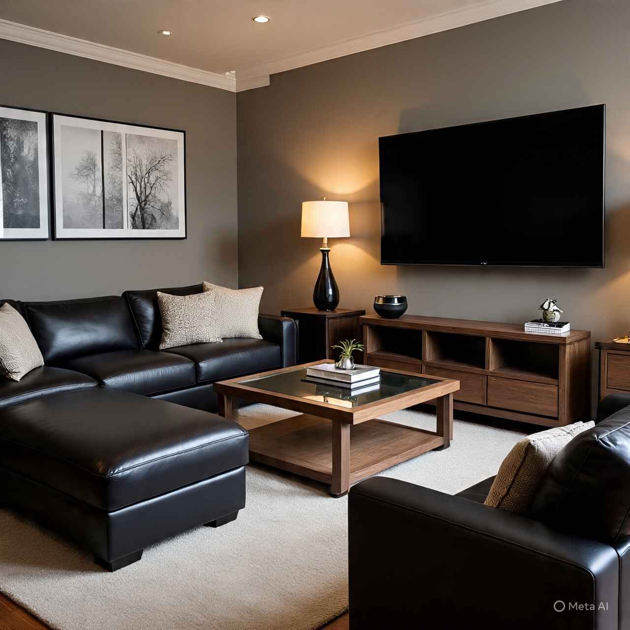 Used Furniture Buyers in Dubai